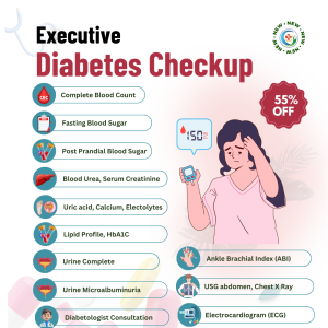 Diabetes