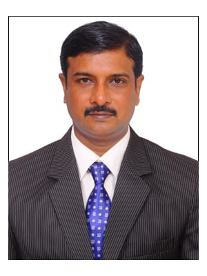 team-image