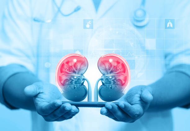 Nephrology