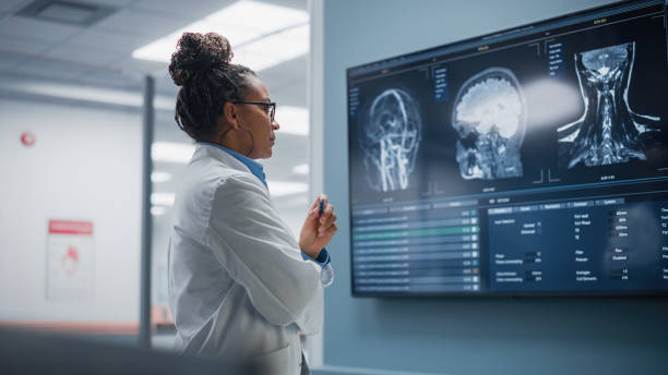 radiology
