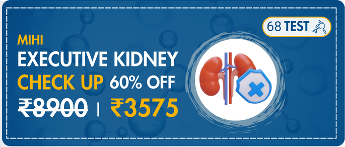 kidney