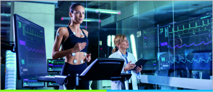 Treadmill-Testing-How-It-Helps-Diagnose-Heart-Conditions