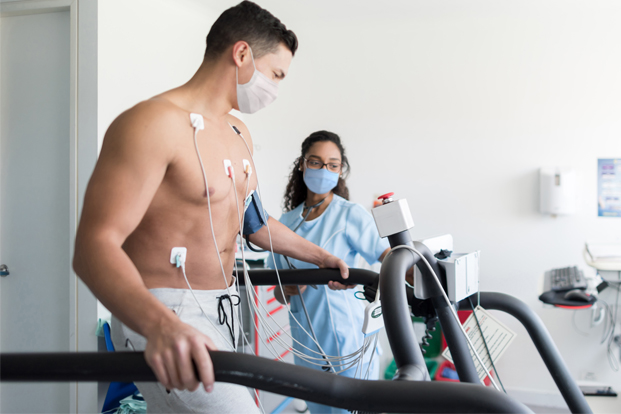 Treadmill-test_0
