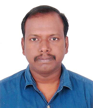 team-image