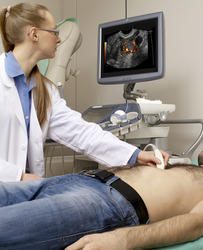 echo-cardiography-250x250