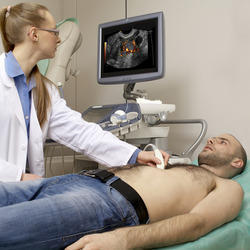 echo-cardiography-250x250