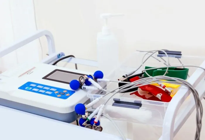 Aparelho de eletrocardiograma_ qual a melhor marca_