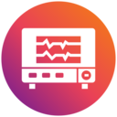 heart-monitoring_11373054