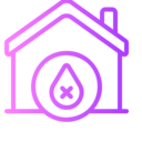 home collection