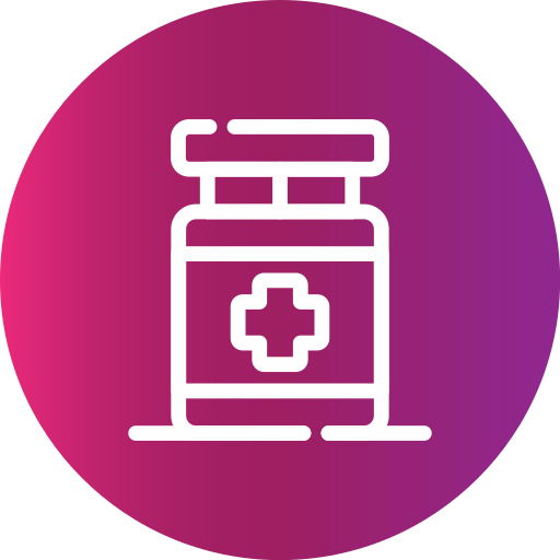 medicine