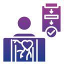 health check up