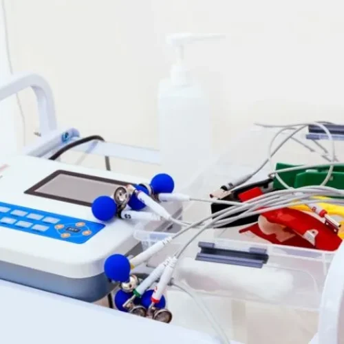 Aparelho de eletrocardiograma_ qual a melhor marca_