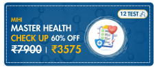 Master health