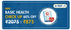 basic health