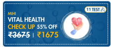 vital health